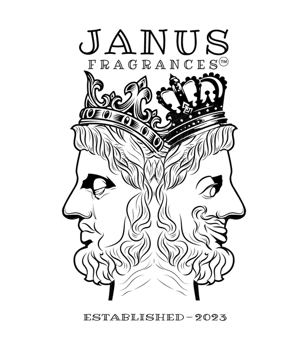 janus-fragrances.com